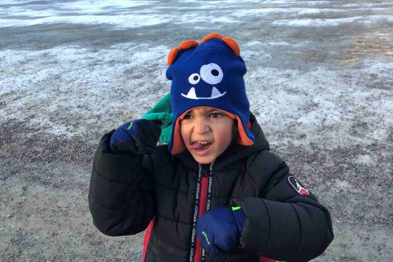 00255241_Make-A-Wish 4