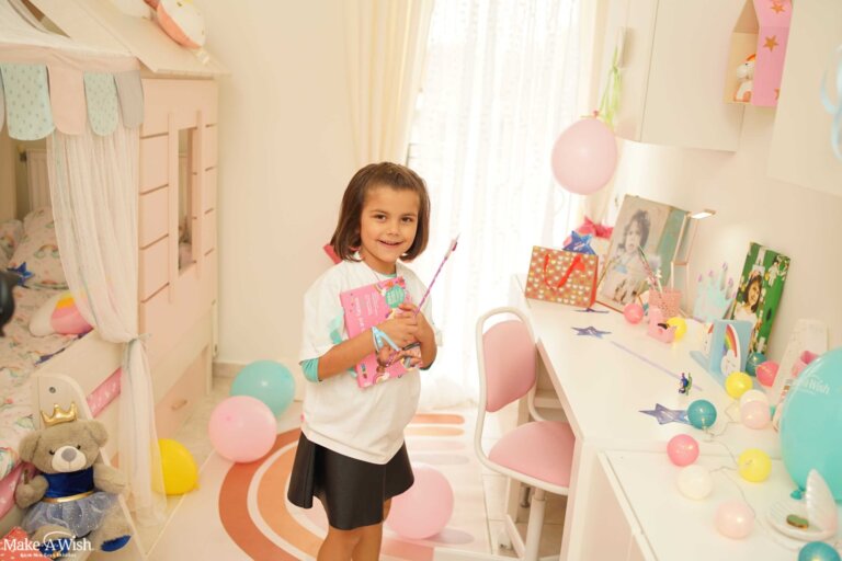 00258047_Make-A-Wish 5
