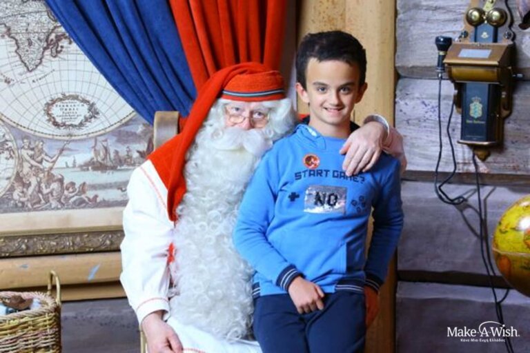 00261493_Make-A-Wish 1