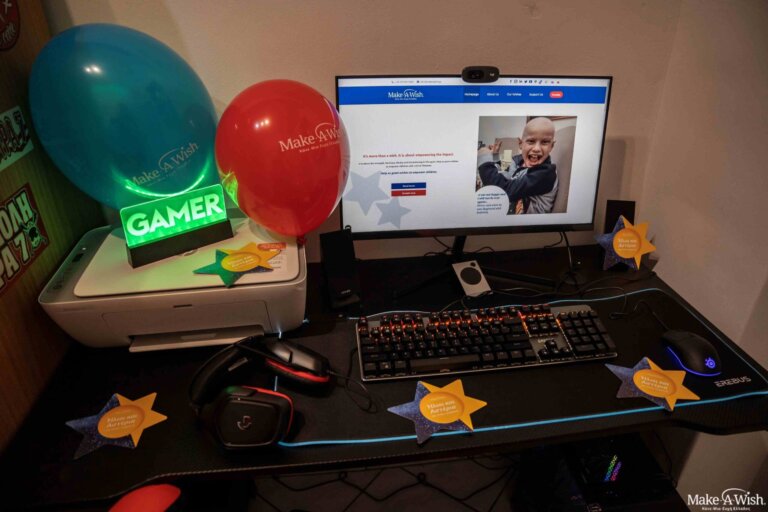 00263128_Make-A-Wish 6