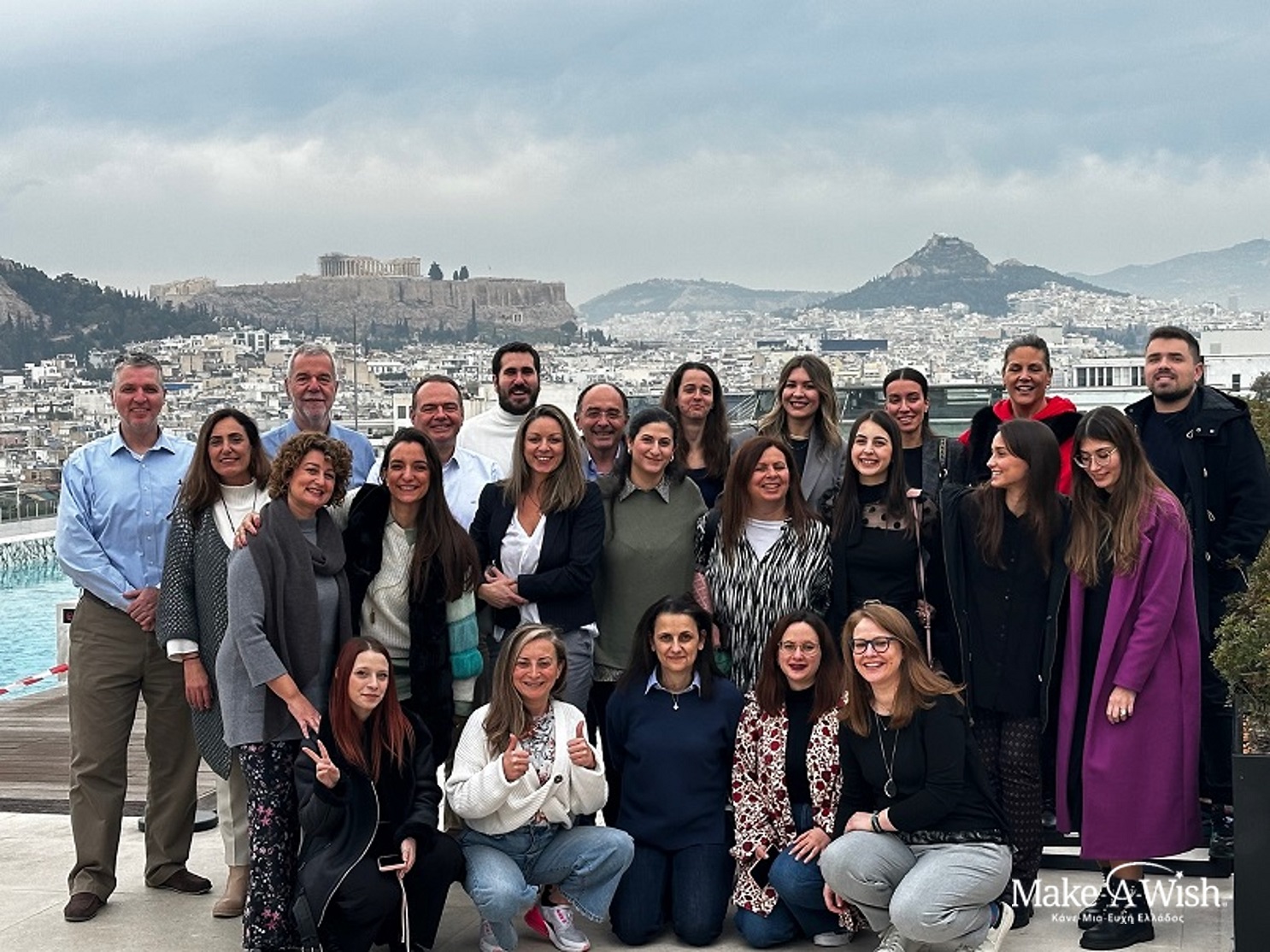 Make-A-Wish Ελλάδος_Scotwork Hellas 2 Make-A-Wish Ελλάδος_Scotwork Hellas 2