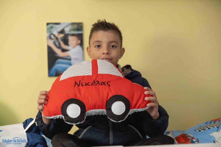 00243484_Make-A-Wish 5