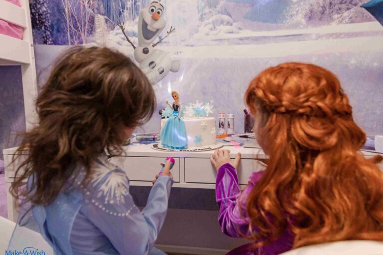 00249782_Make-A-Wish 3