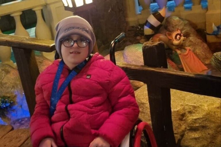 00254333_Make-A-Wish 1