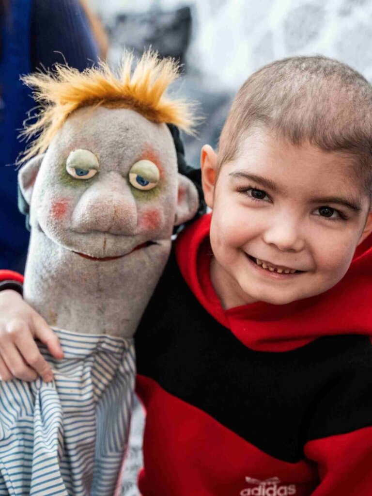 00261583_Make-A-Wish 3