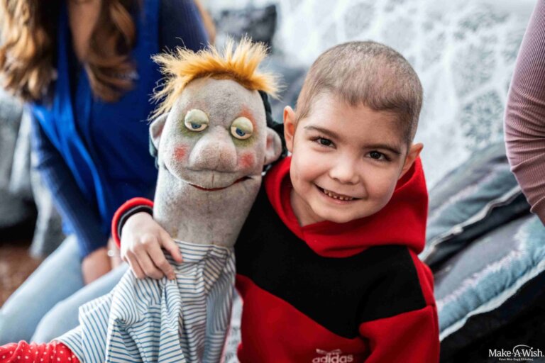 00261583_Make-A-Wish 3