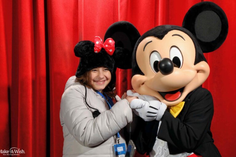 00261736_Make-A-Wish 1