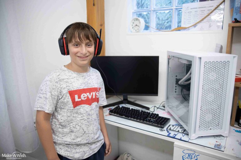 00262147_Make-A-Wish 9