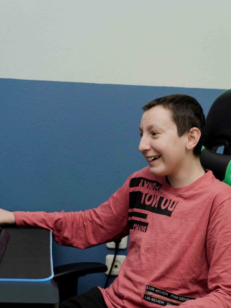 00262781_Make-A-Wish 3
