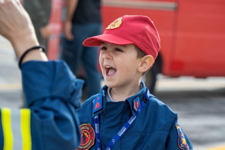 00264851 Make-A-Wish 5
