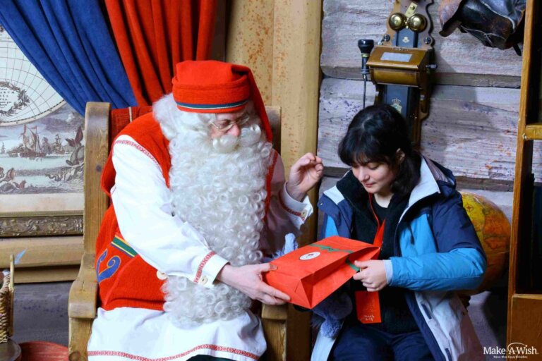 00264954_Make-A-Wish 5