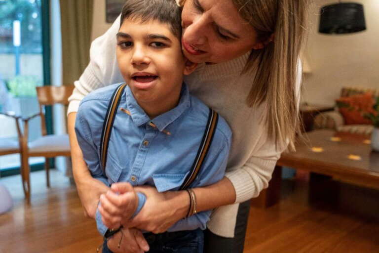 00265267 Make-A-Wish 3