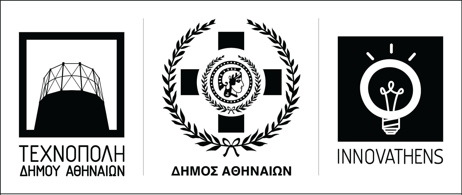 Make-A-Wish Ελλάδος - Τεχνόπολη Δήμου Αθηναίων Make-A-Wish Ελλάδος - Τεχνόπολη Δήμου Αθηναίων