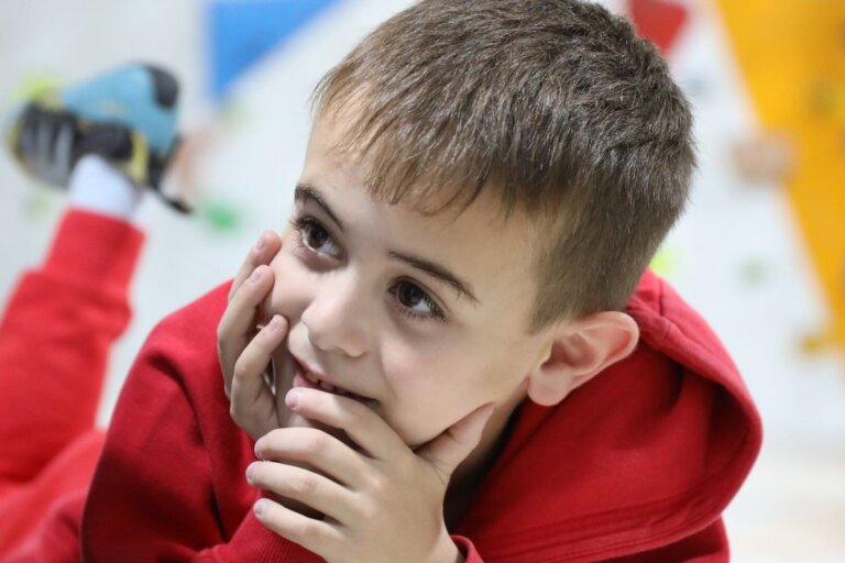 00251343_Make-A-Wish 5