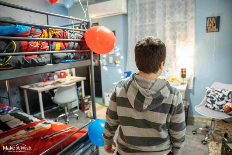 00251761_Make-A-Wish 1