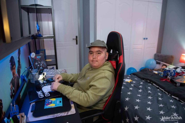 00258416_Make-A-Wish 1