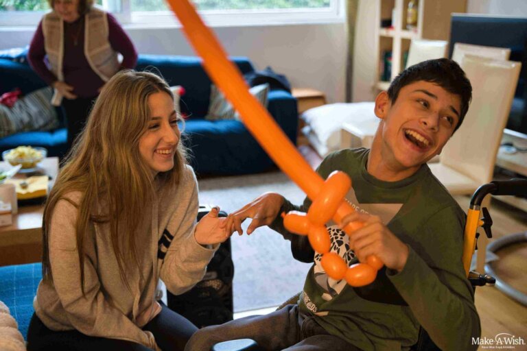 00262274_Make-A-Wish 6