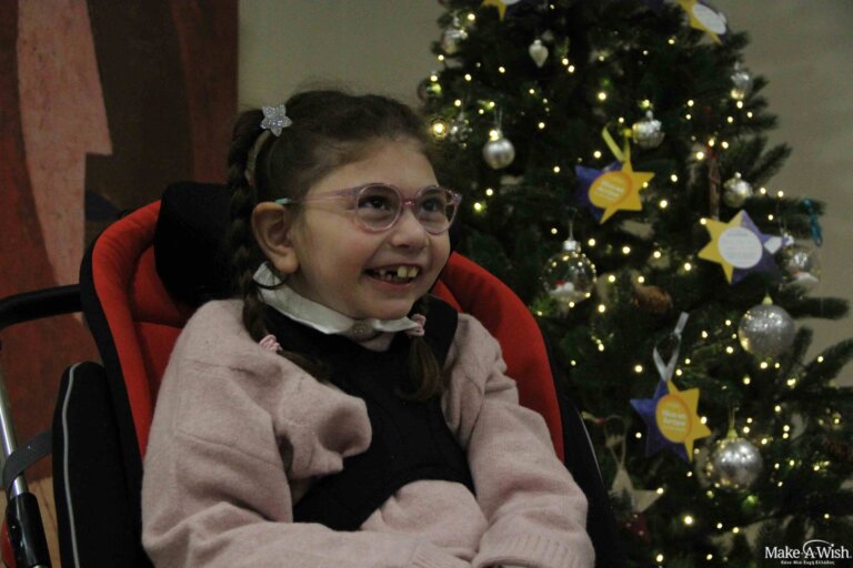 00265236 Make-A-Wish 3