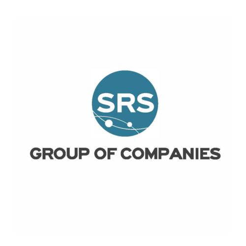 SRS Group of Companies_LOGO