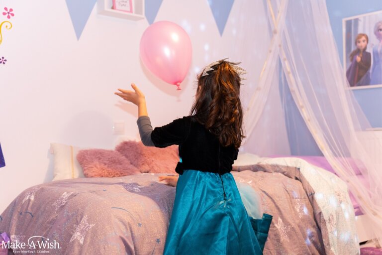 00240357_Make-A-Wish 1
