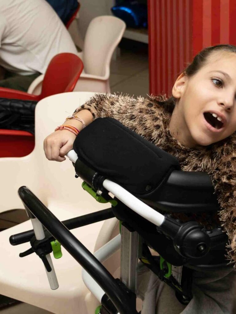 00262856_Make-A-Wish 1