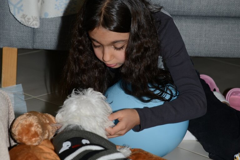 00262974_Make-A-Wish 6
