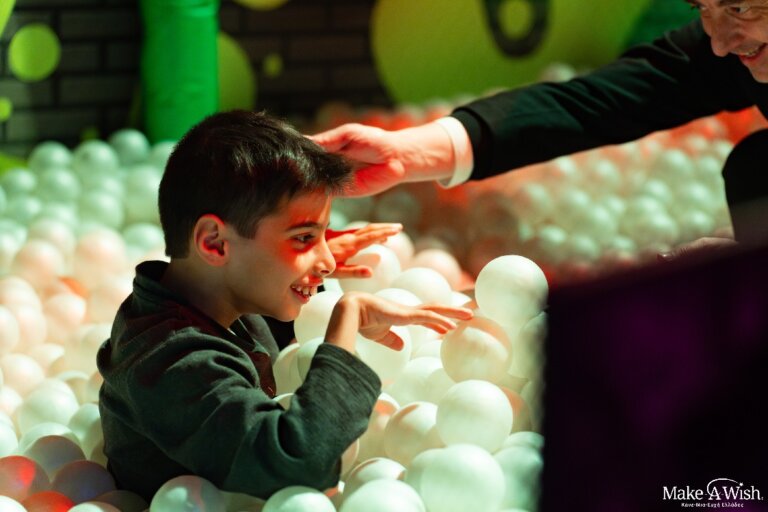 00265095_Make-A-Wish 2