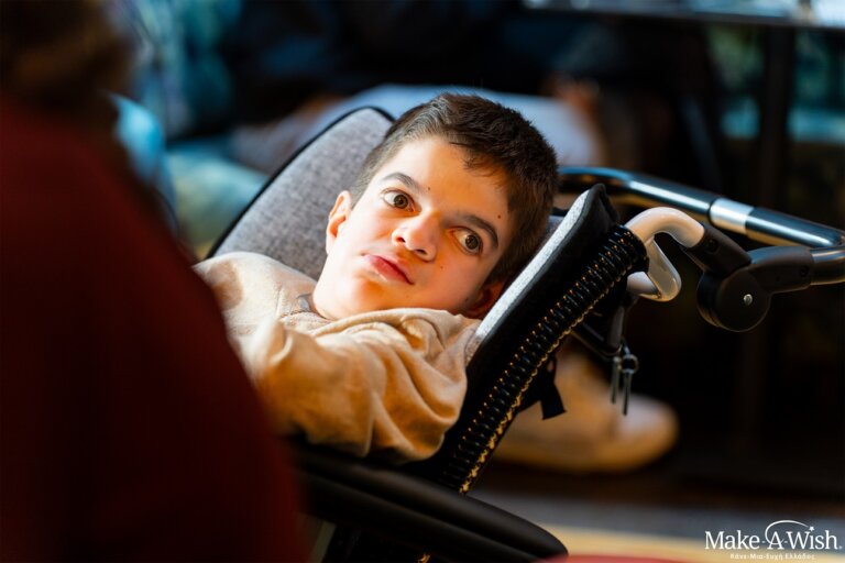 00265934_Make-A-Wish 2