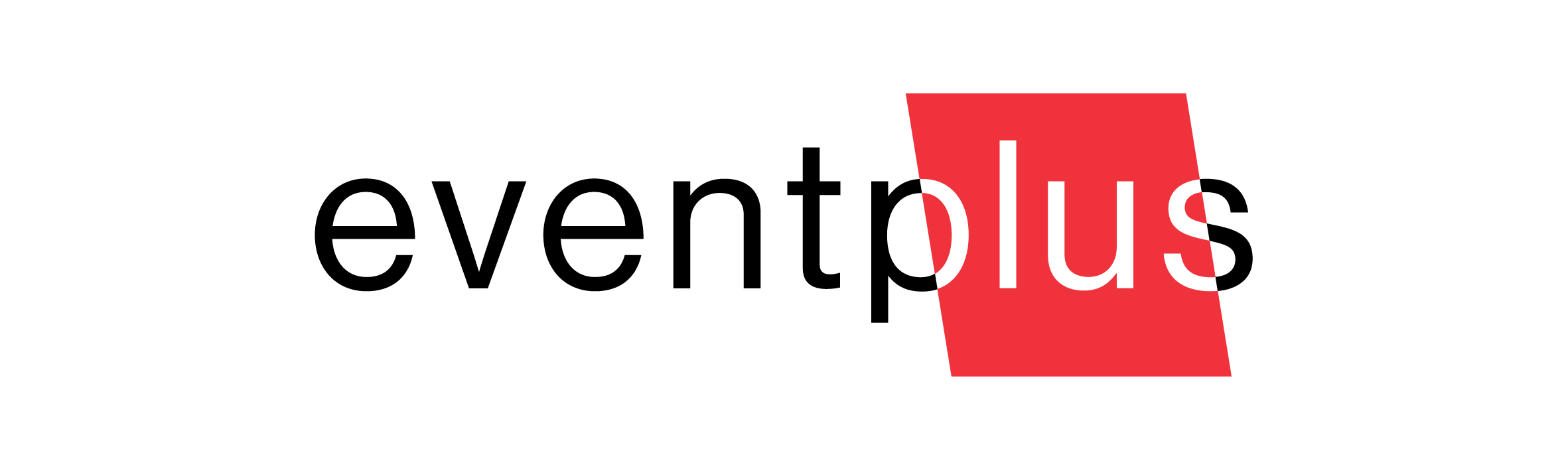 1. Eventplus_official_logo_rgb-01