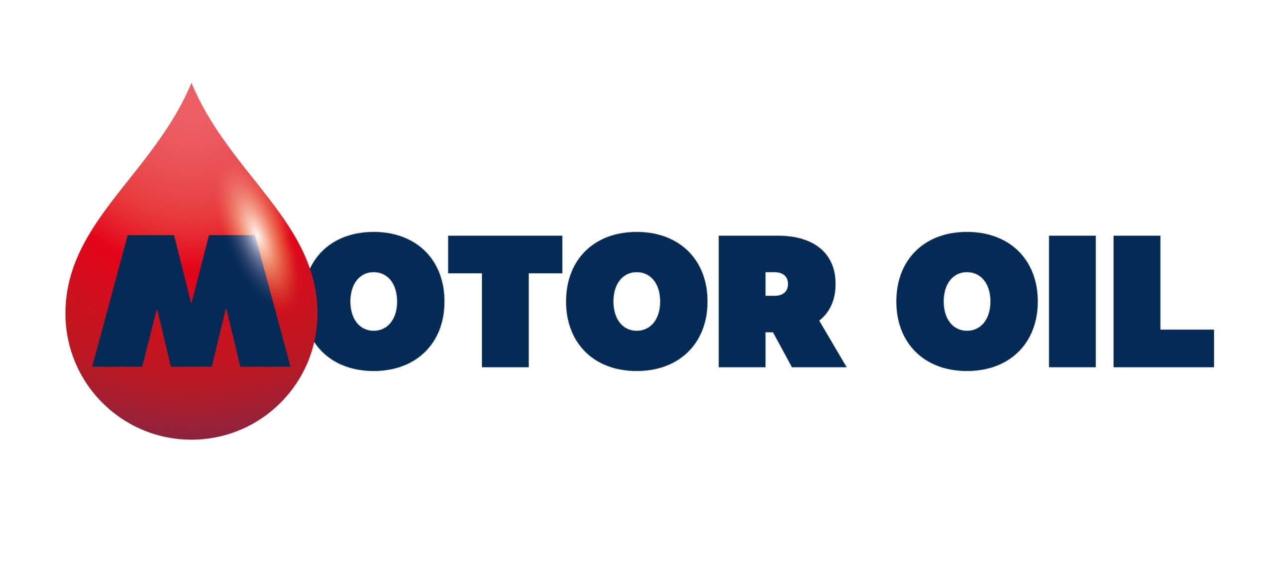 MotorOil MotorOil