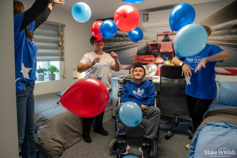 00236227_Make-A-Wish 7