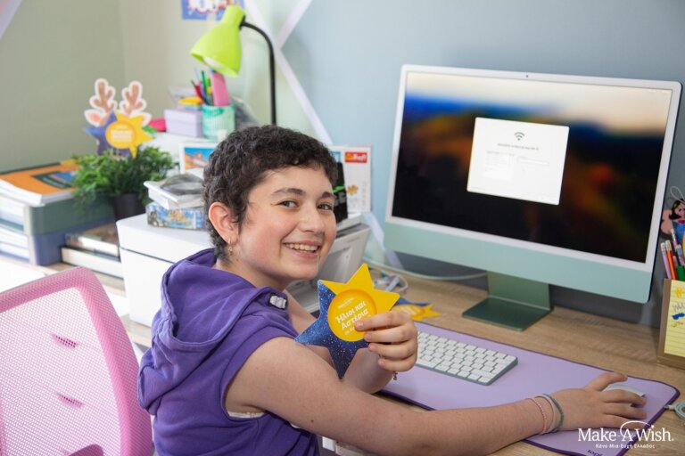 00263837_Make-A-Wish 10