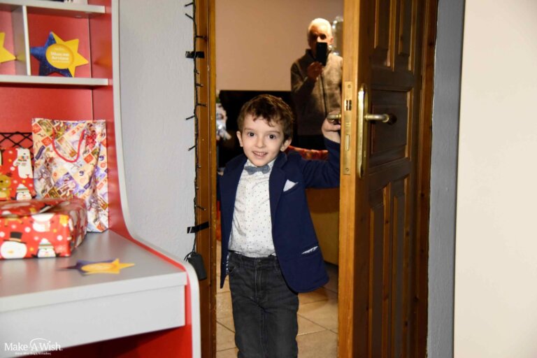 00263842 Make-A-Wish 1
