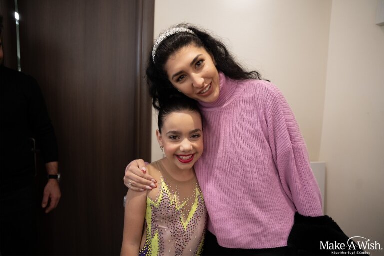 00264364_Make-A-Wish 3