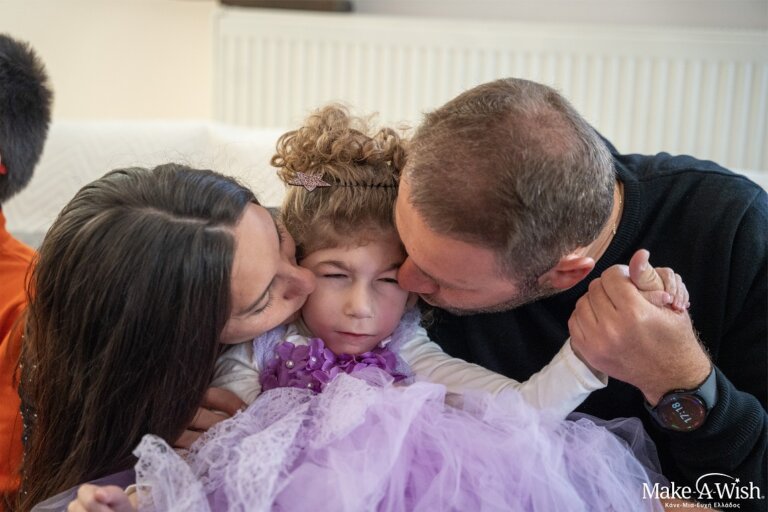 00265647_Make-A-Wish 2