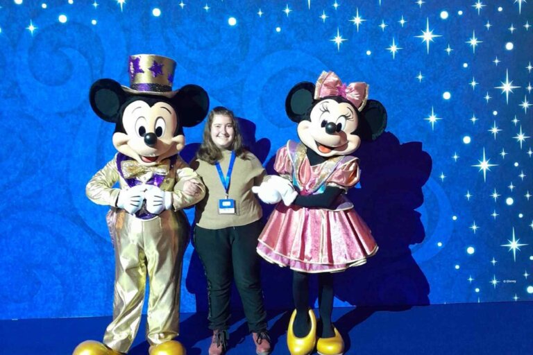 00267480_Make-A-Wish 7
