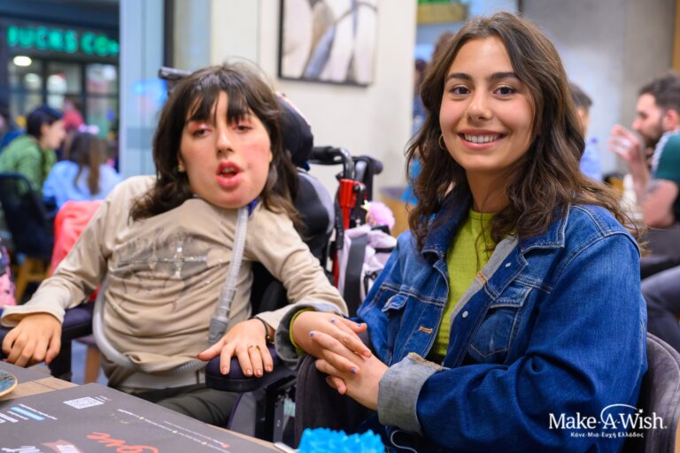 00267798_Make-A-Wish 1