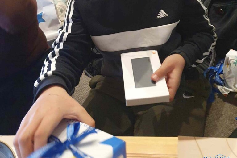 00269176_Make-A-Wish 3