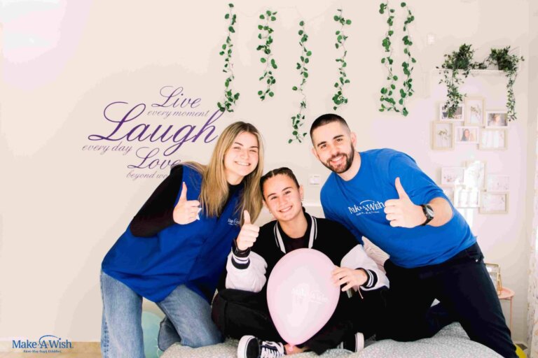 00265472_Make-A-Wish 9