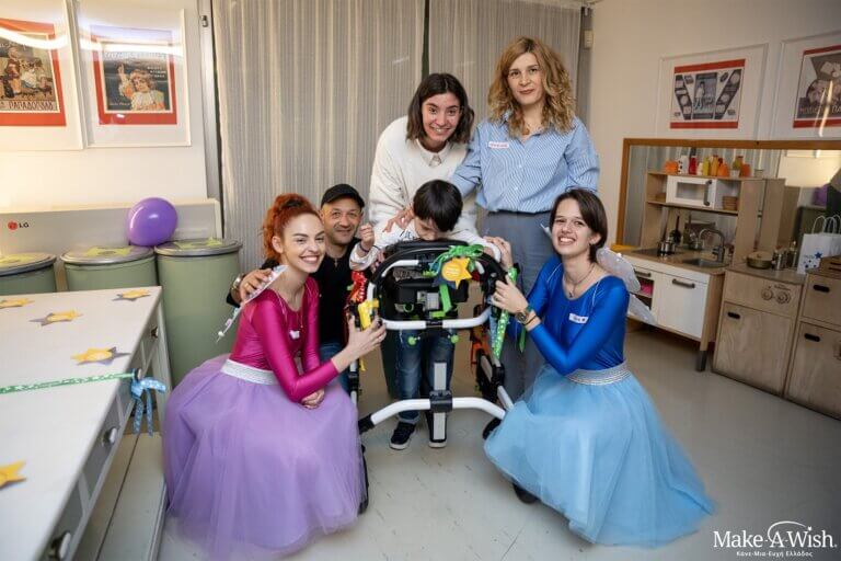 00266357_Make-A-Wish 11