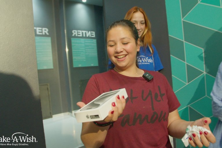 00235049_Make-A-Wish 4