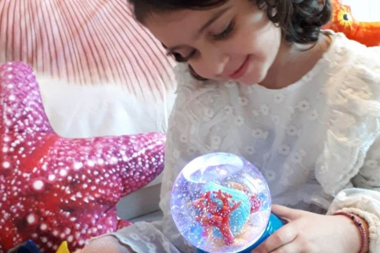 00246925_Make-A-Wish 1