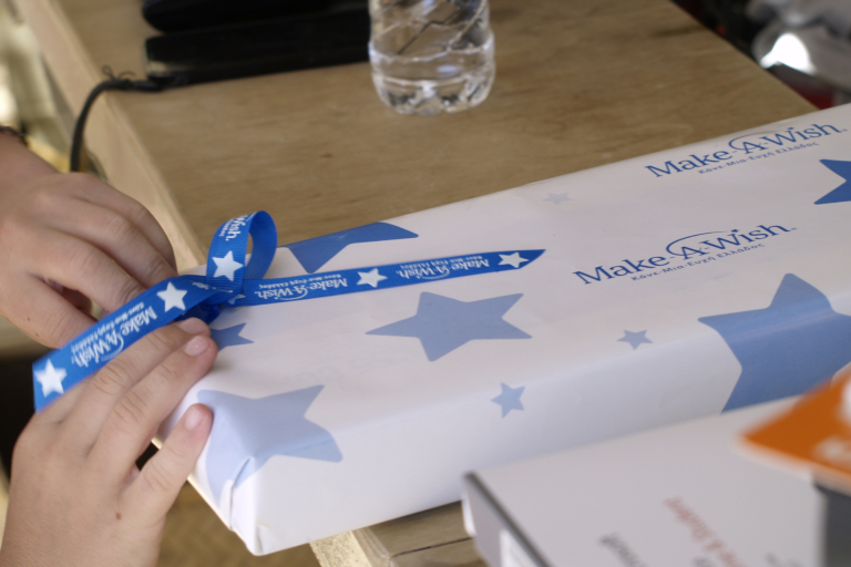 00266706_Make-A-Wish 1