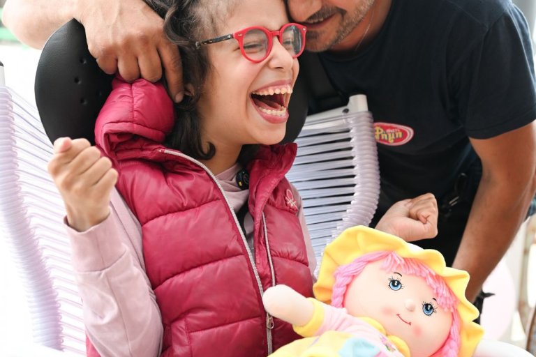 00267898_Make-A-Wish 3