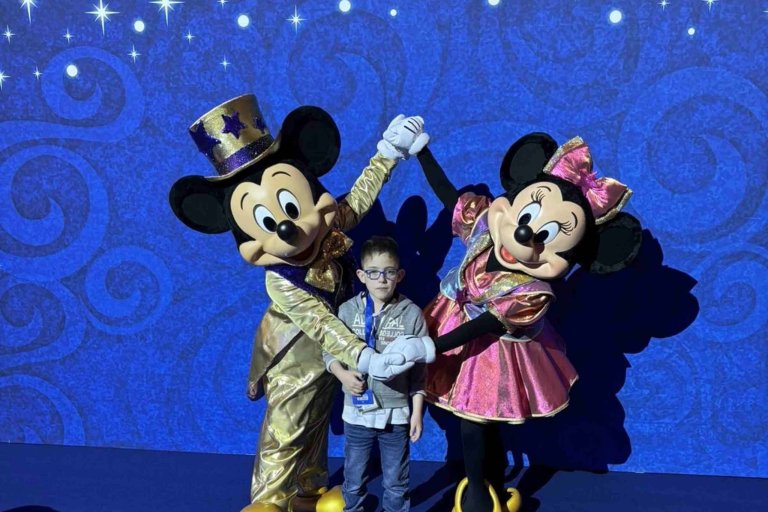 00243947_Make-A-Wish 1