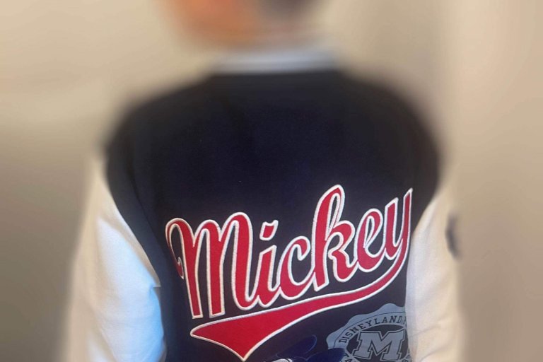 00248879_Make-A-Wish 1