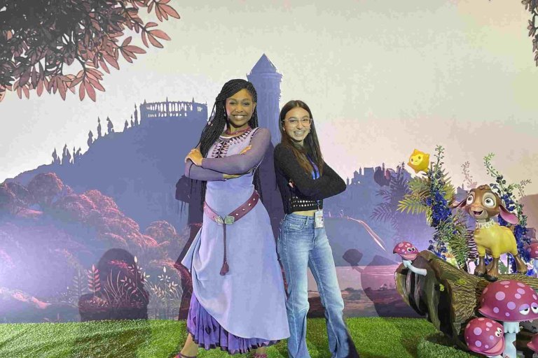 00249892_Make-A-Wish 1