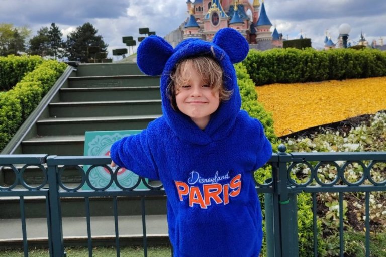00250178_Make-A-Wish 1