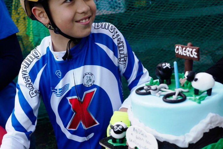 00260939_Make-A-Wish 9