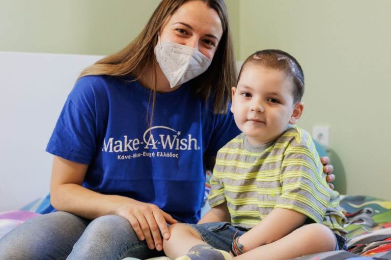 00268711_Make-A-Wish 5